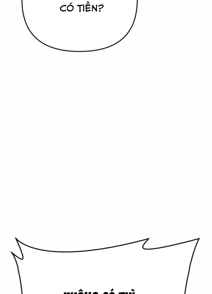 page_142