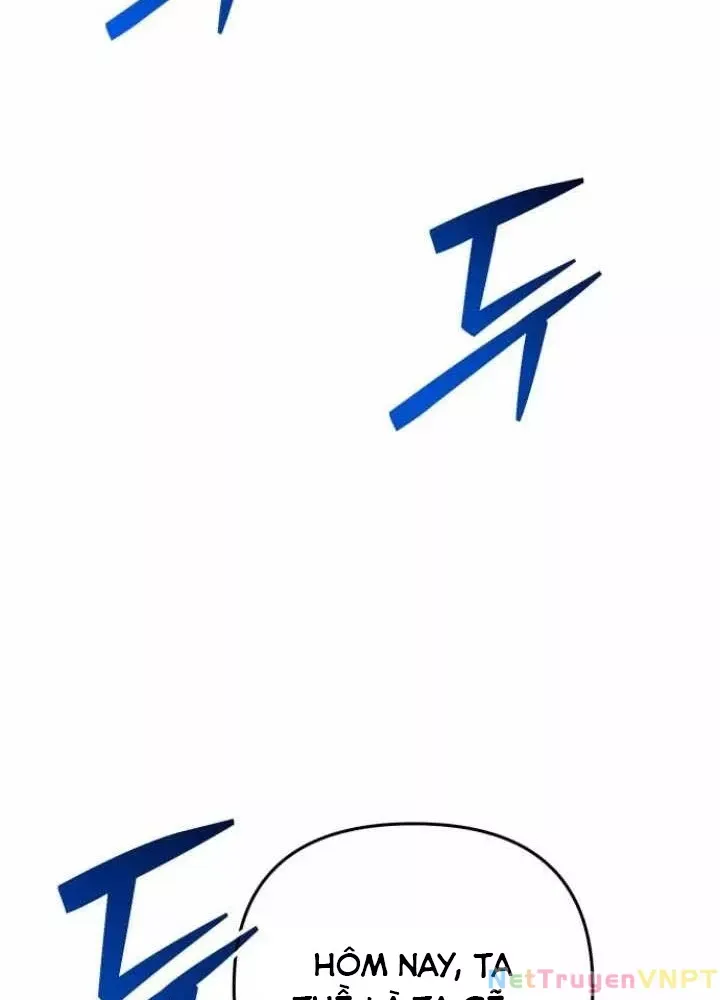 page_146