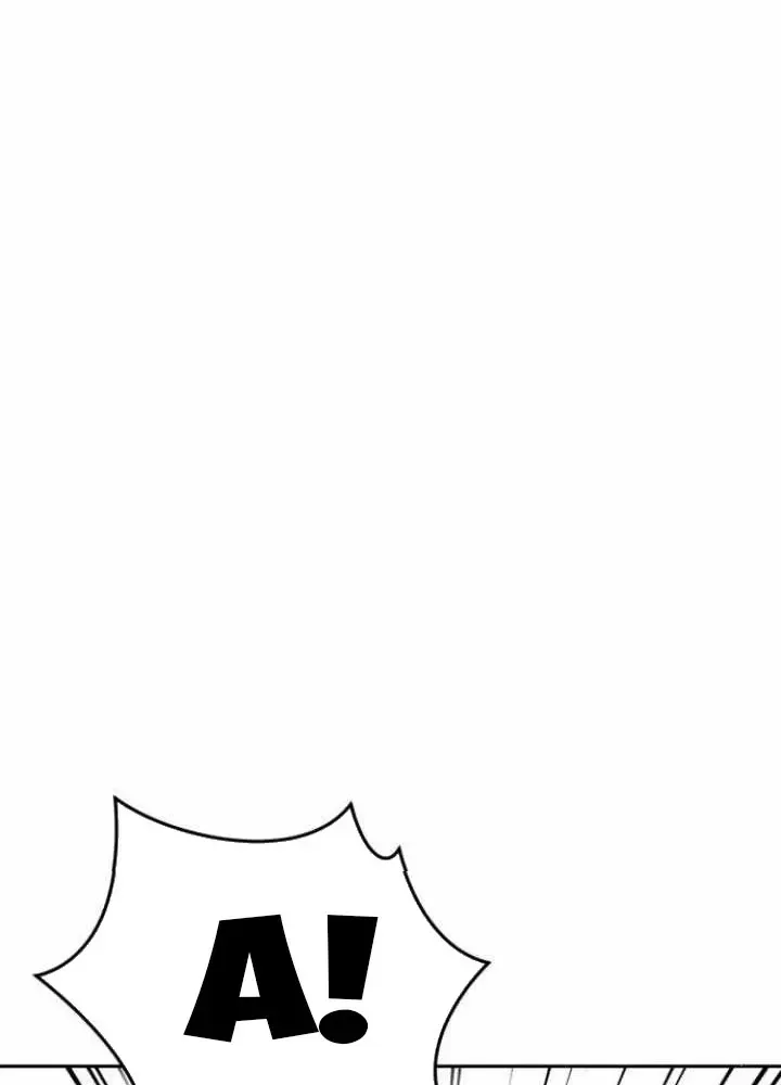 page_150