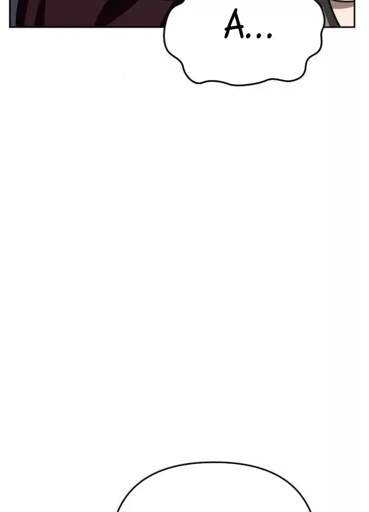page_164