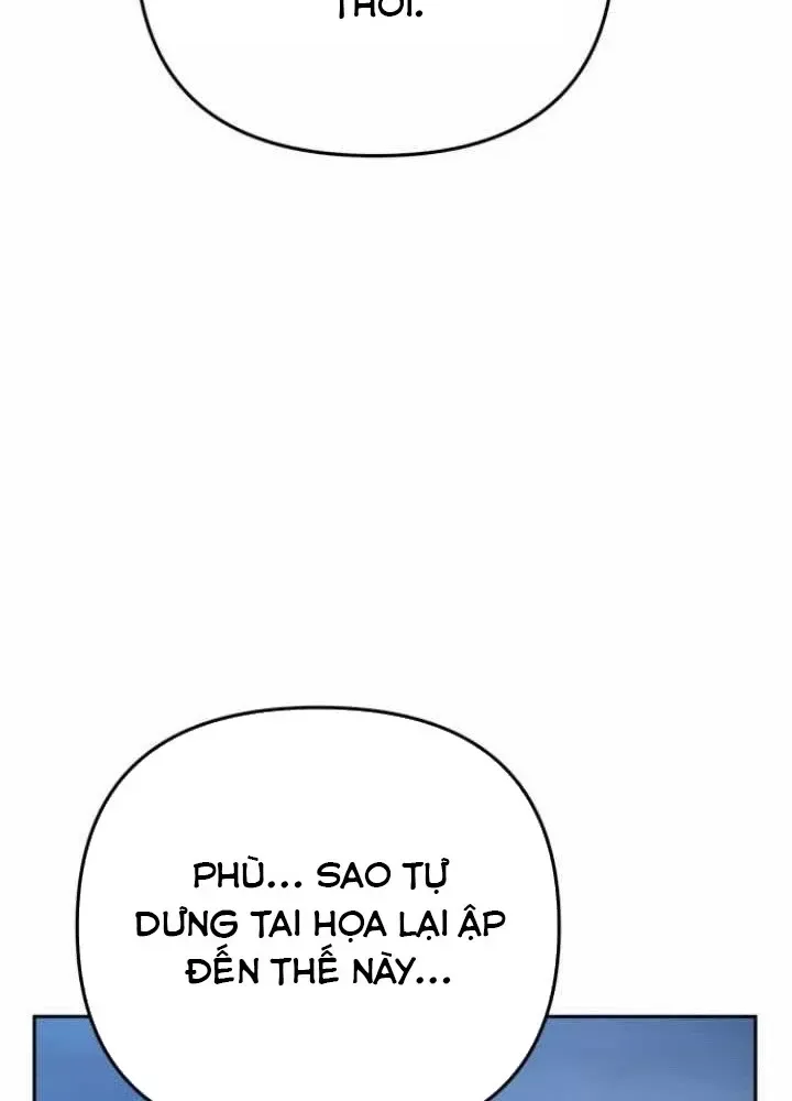 page_168