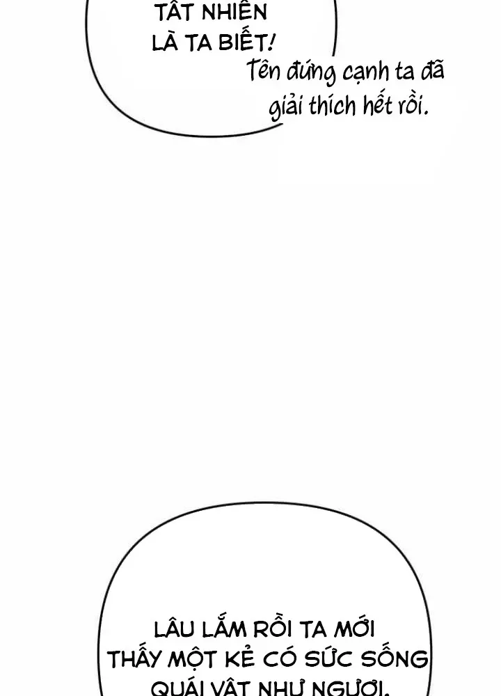 page_180