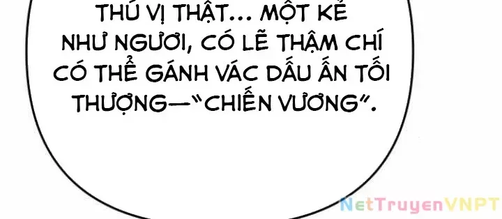 page_183
