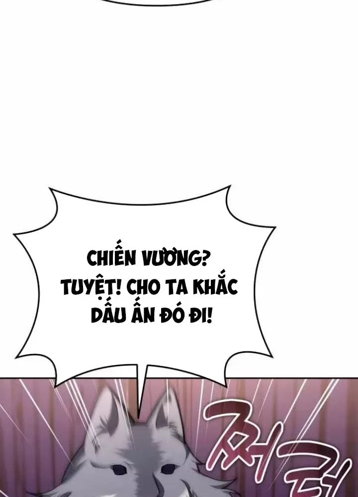 page_184