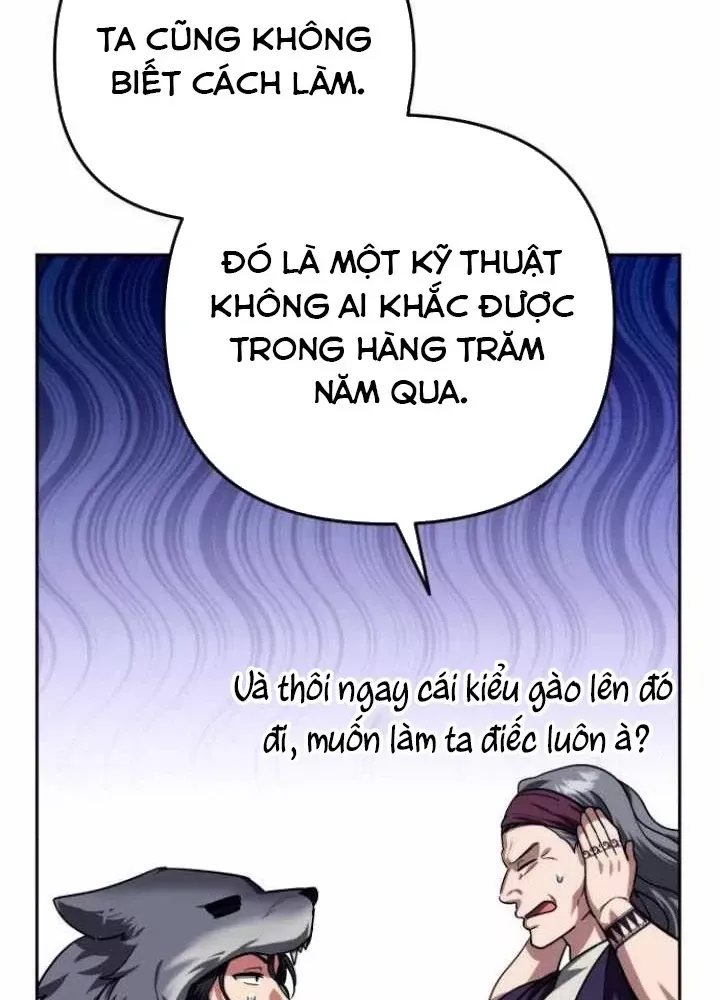 page_188
