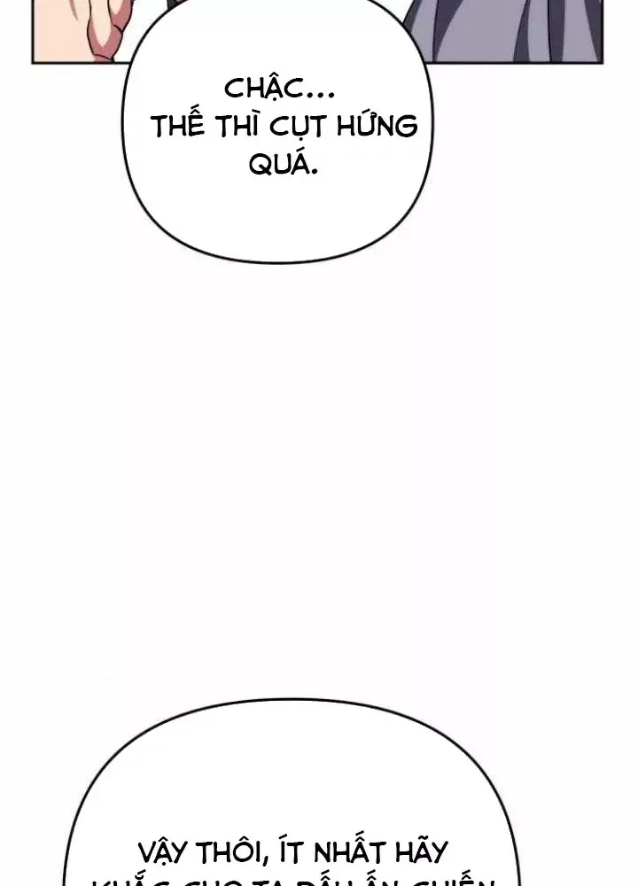 page_190