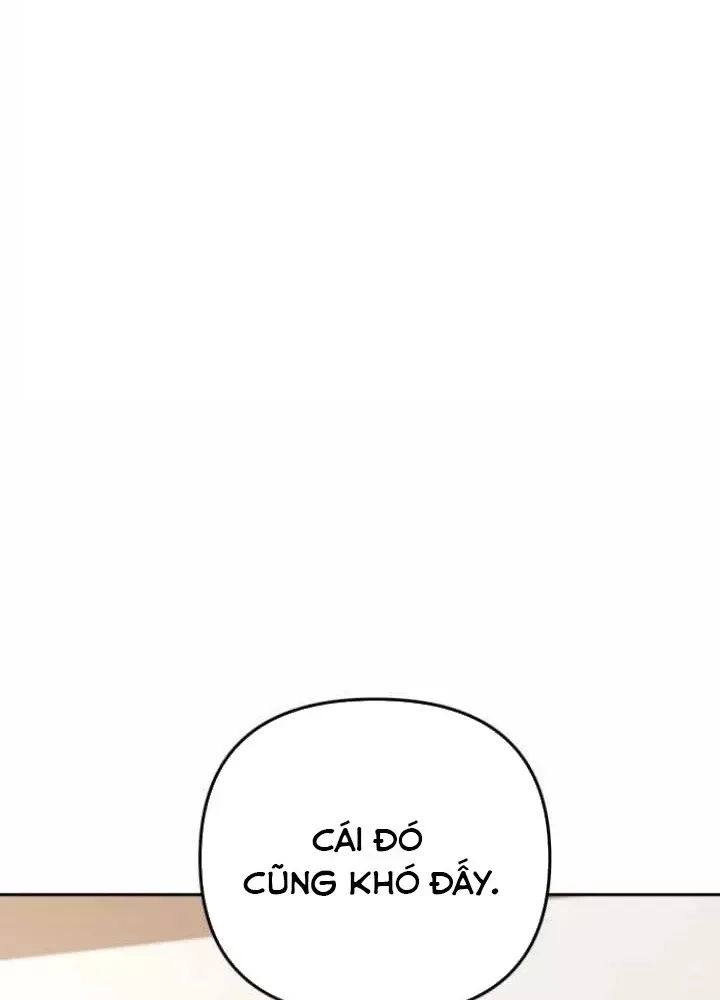 page_194
