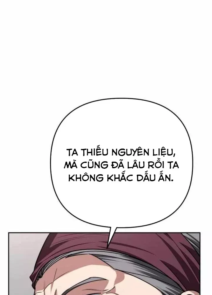 page_198