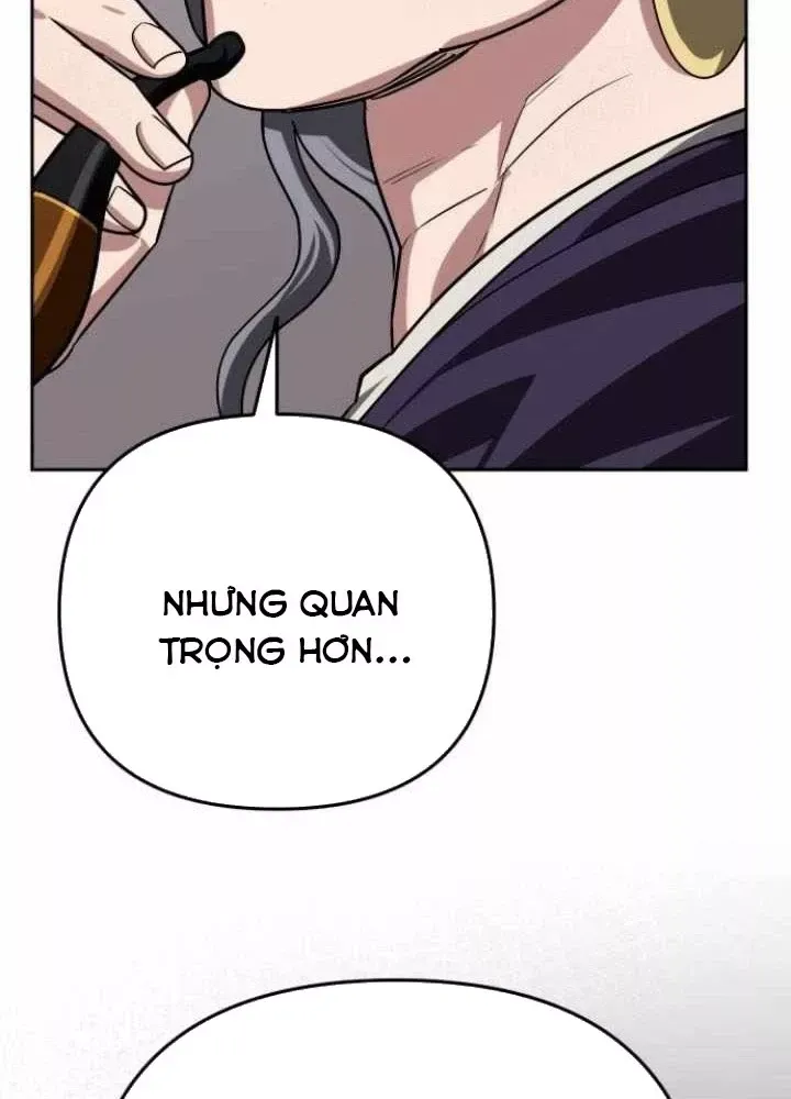 page_200