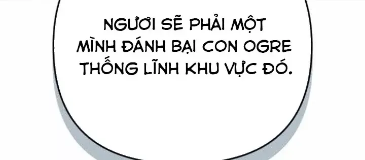 page_211