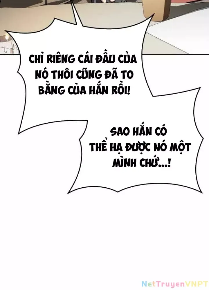 page_218
