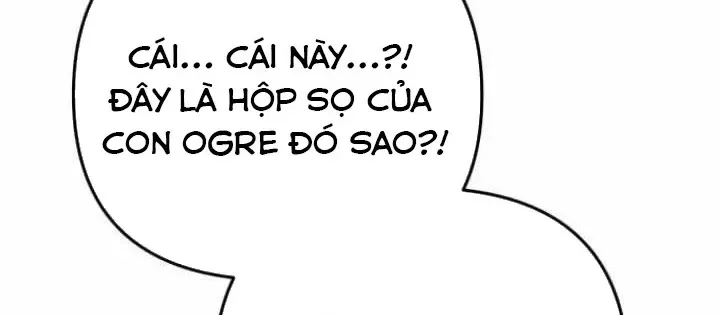 page_223
