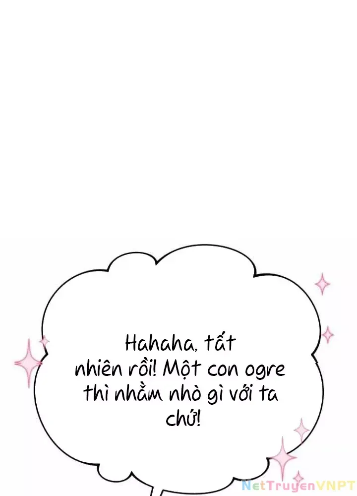 page_226