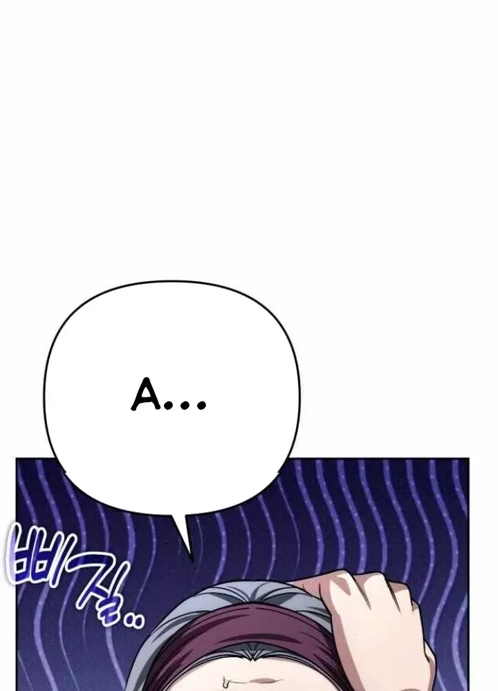 page_230