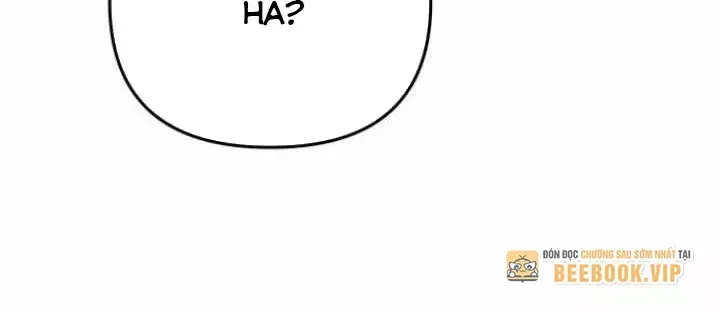 page_239