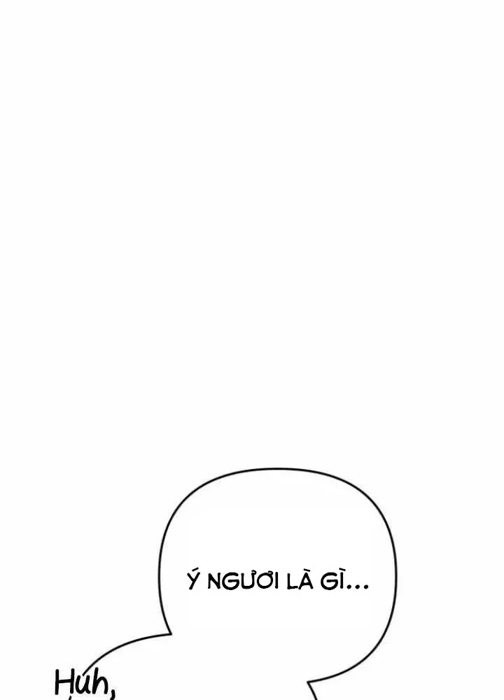 page_240