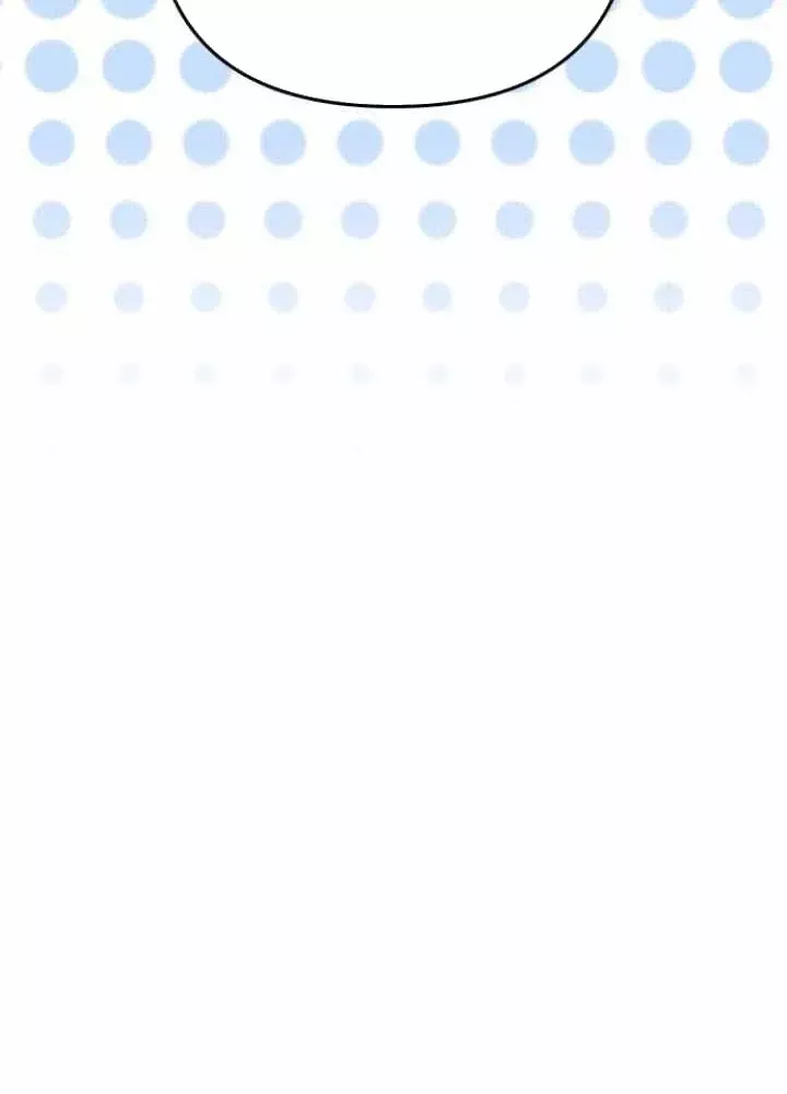 page_244
