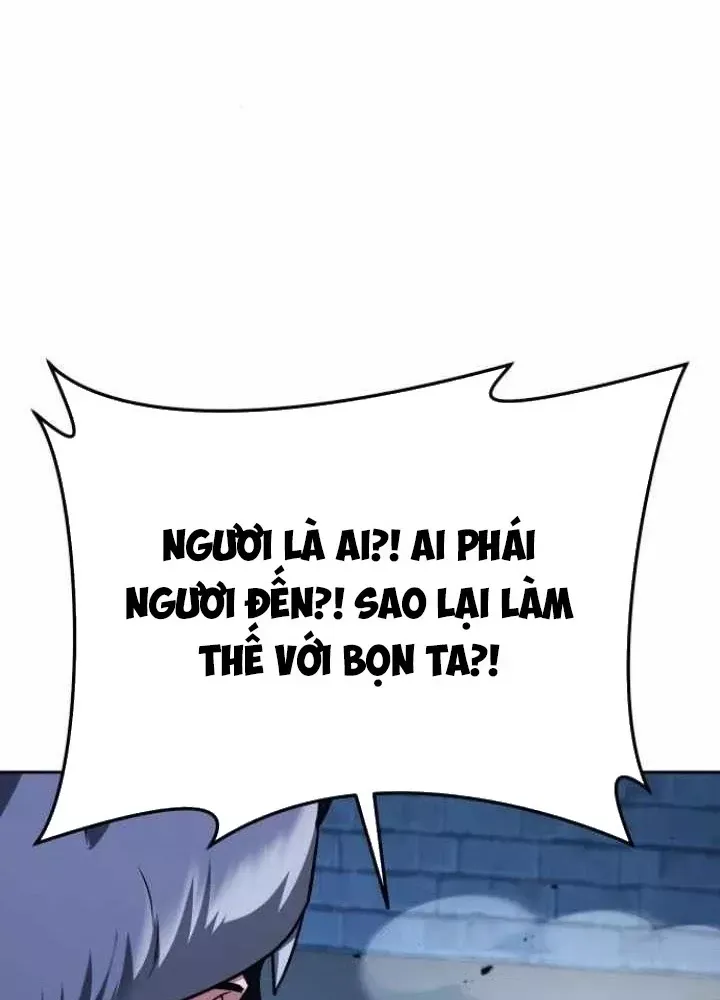 page_256