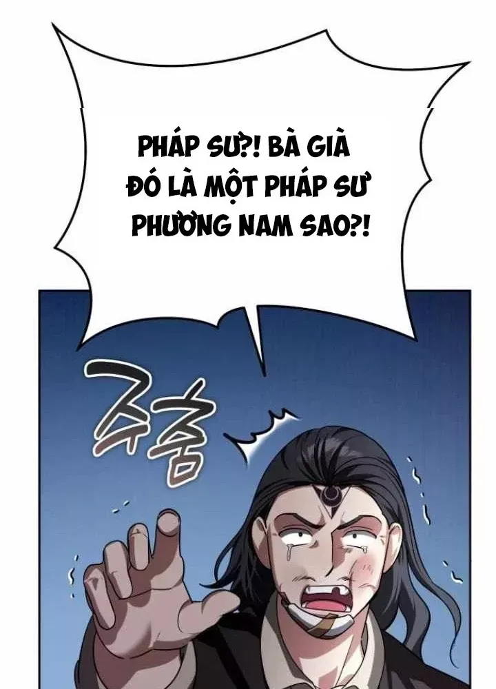 page_260