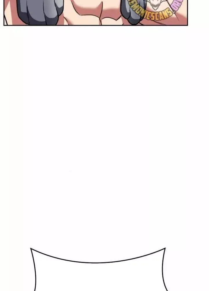 page_266