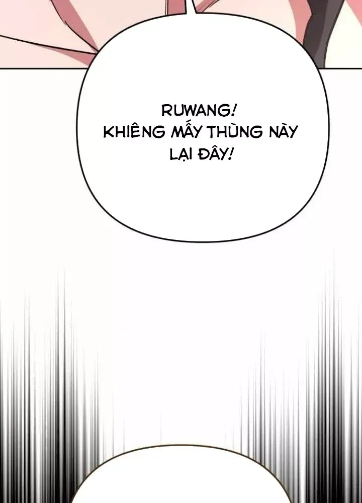 page_280