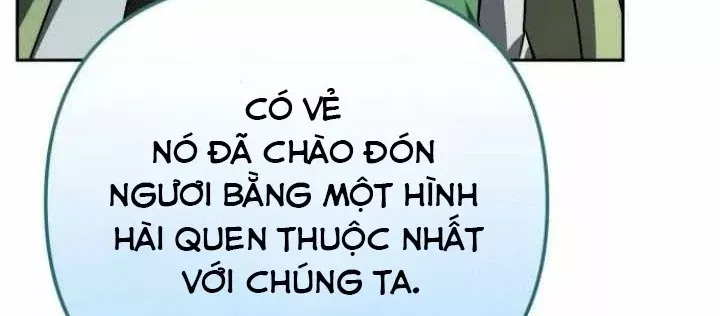 page_31