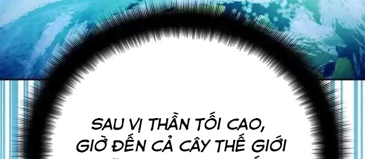 page_41