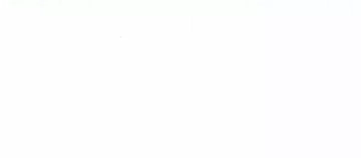 page_43