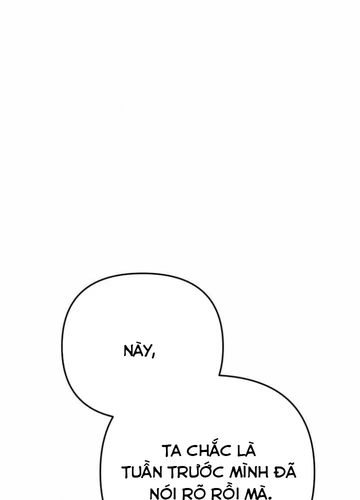 page_46