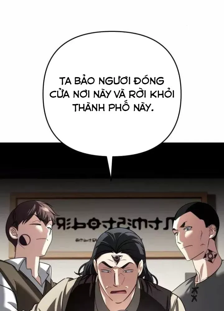 page_50