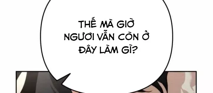 page_53