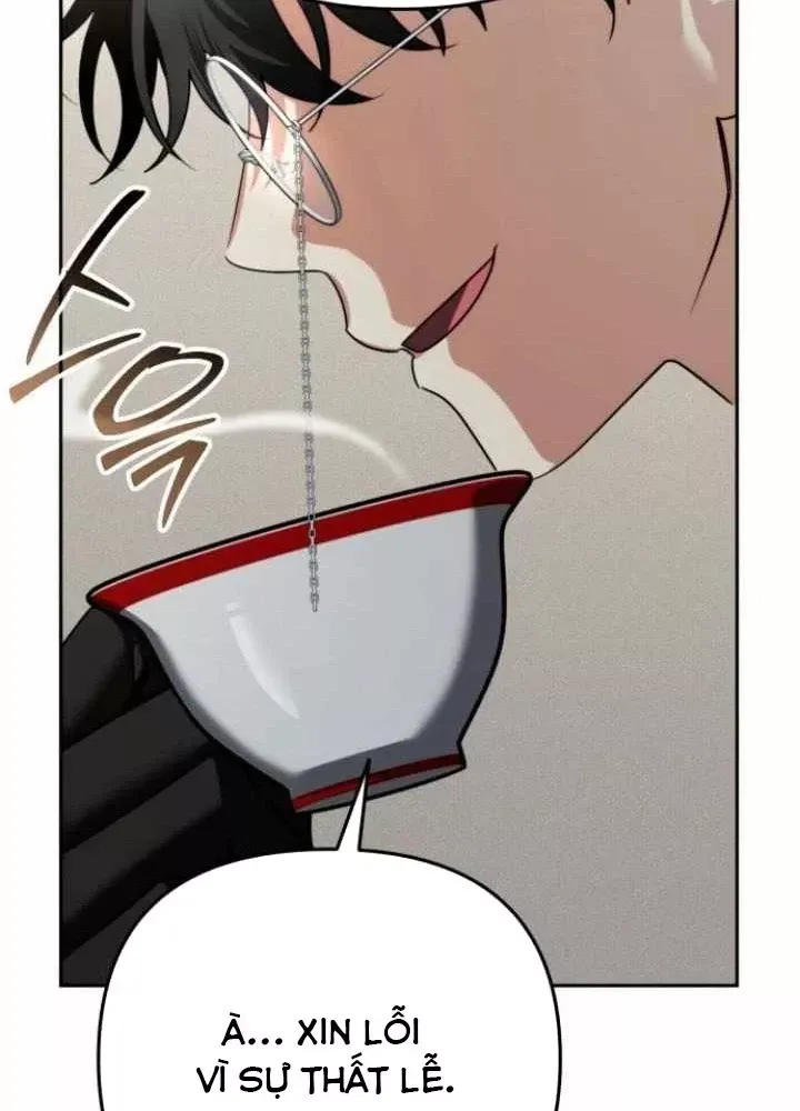 page_54
