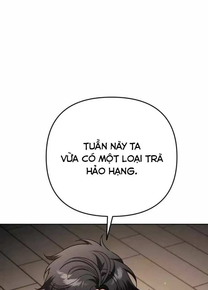 page_56
