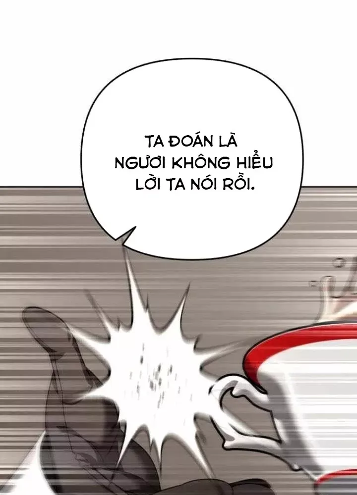 page_60