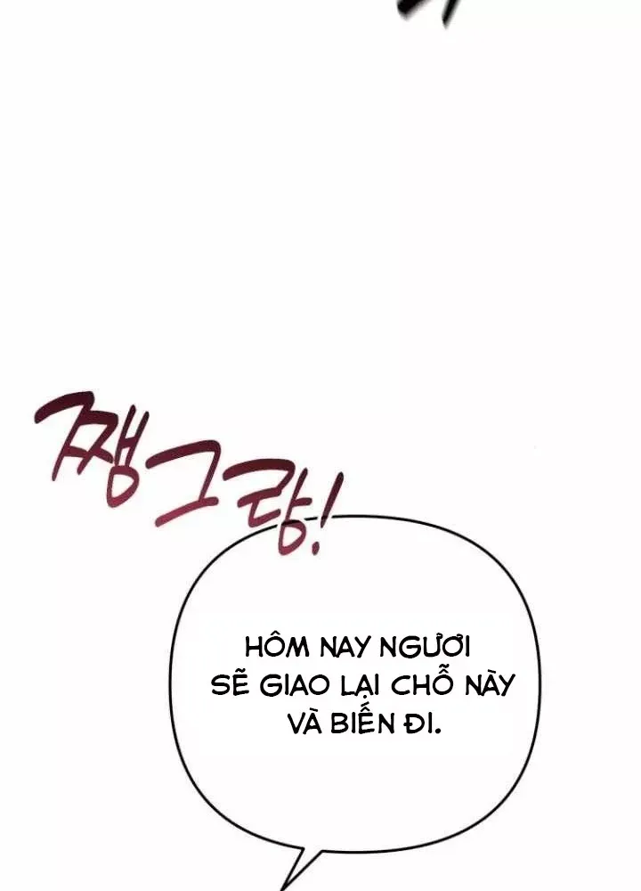page_62