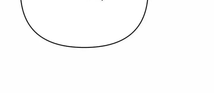 page_65