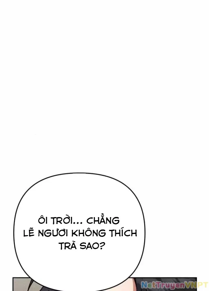 page_66