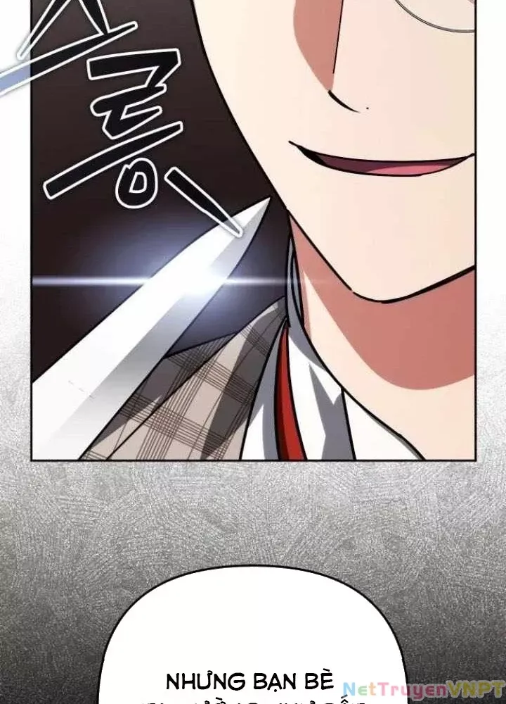 page_68