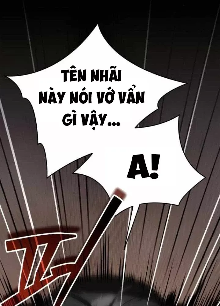 page_72