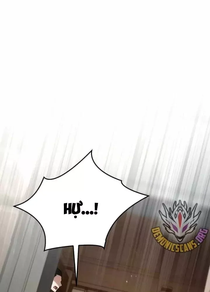 page_76