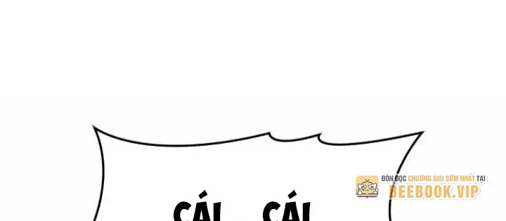 page_79