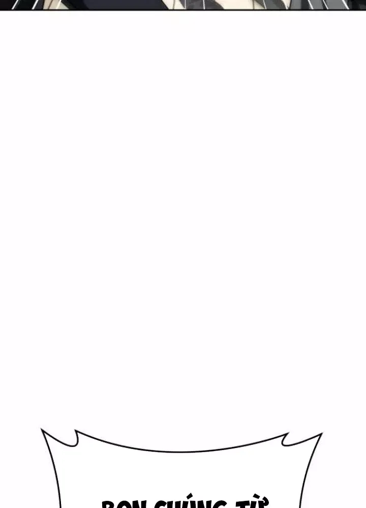 page_82