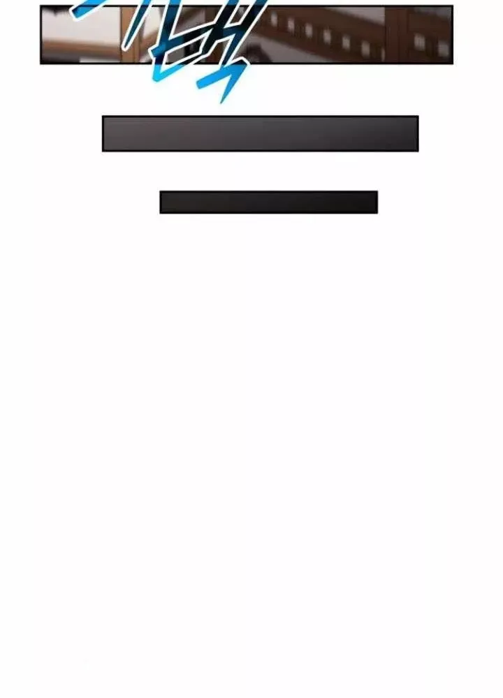 page_90