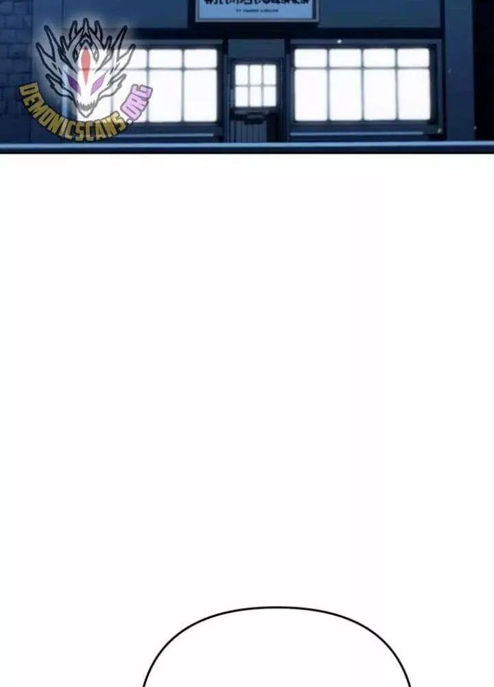 page_94