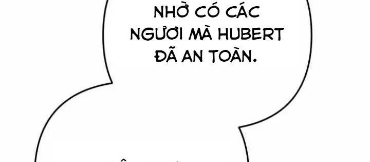 page_95