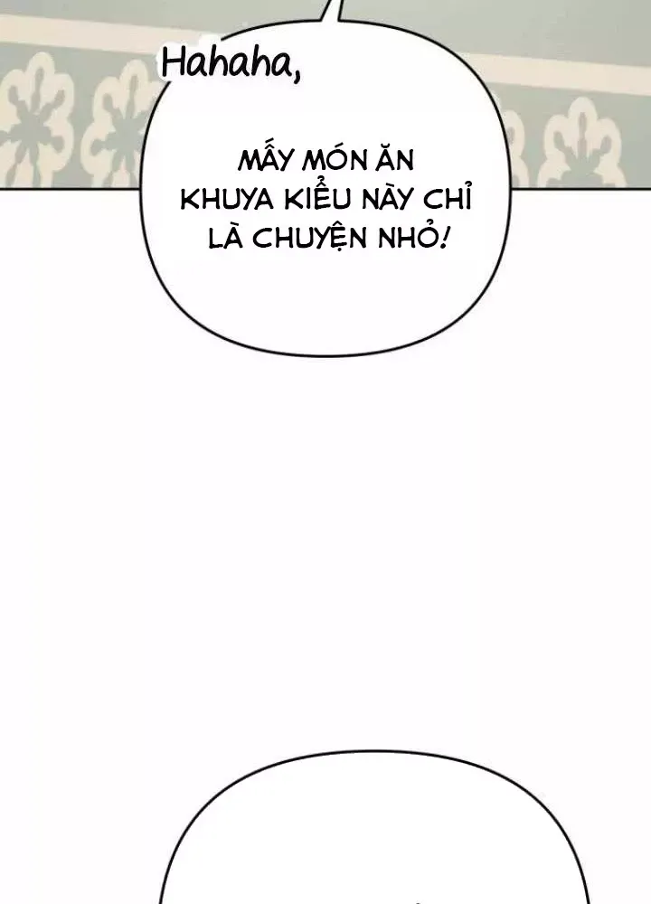 page_98