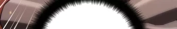 page_100