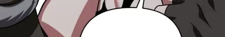 page_104