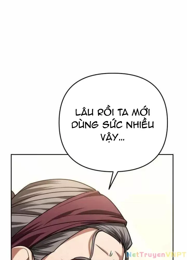 page_109
