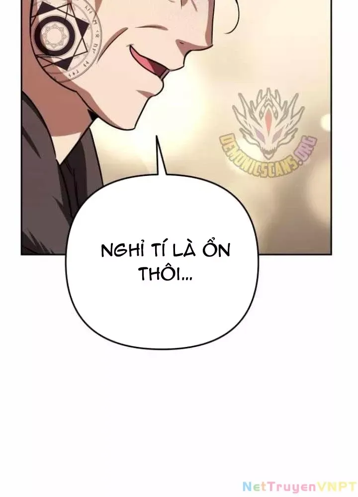 page_111